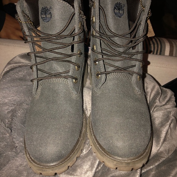 Brand new - Picture 3 of 4